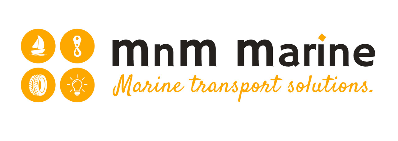 MnM Marine
